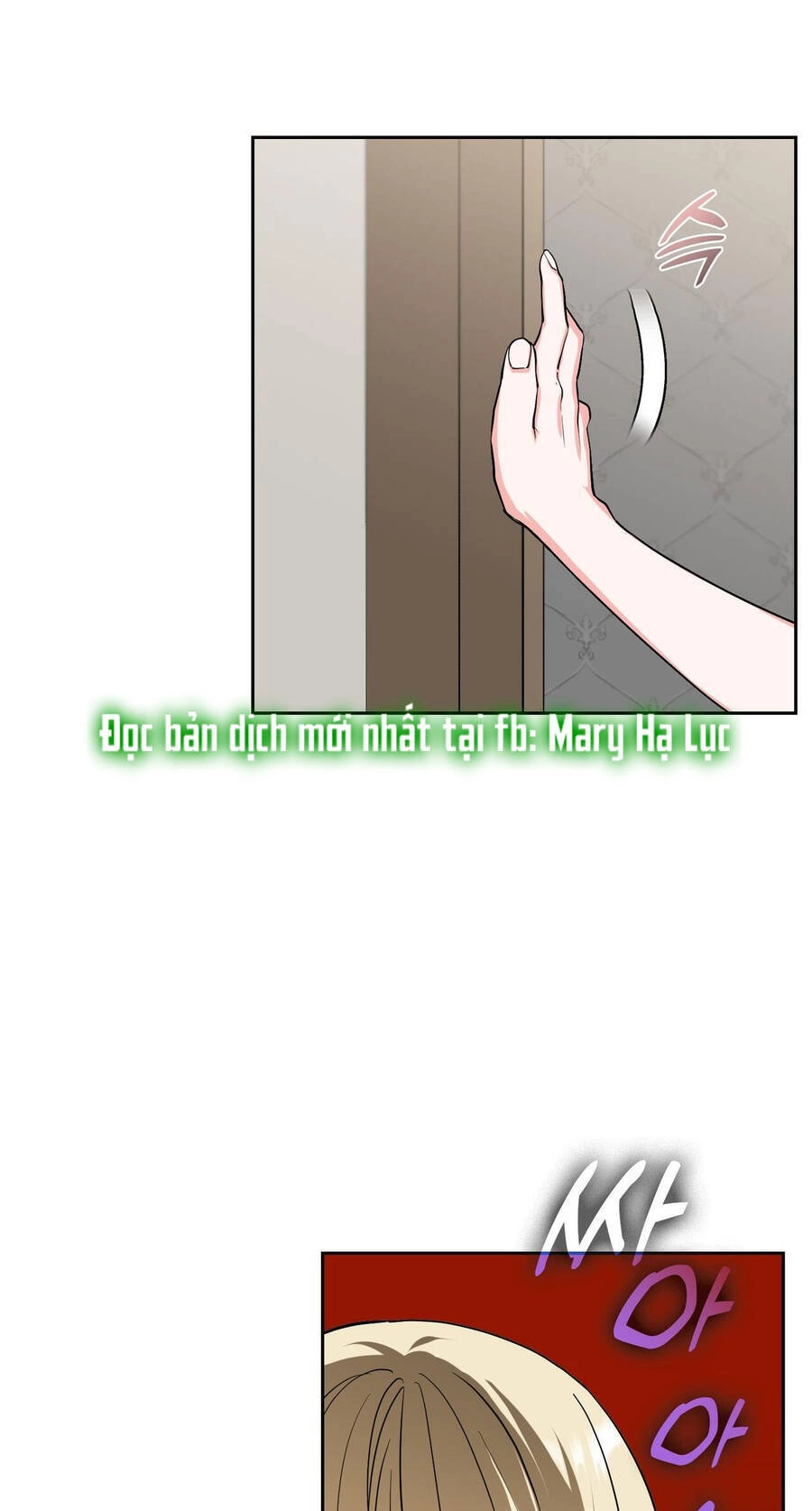 Đưa Em Đến Mặt Trăng Chapter 42.2 - 17