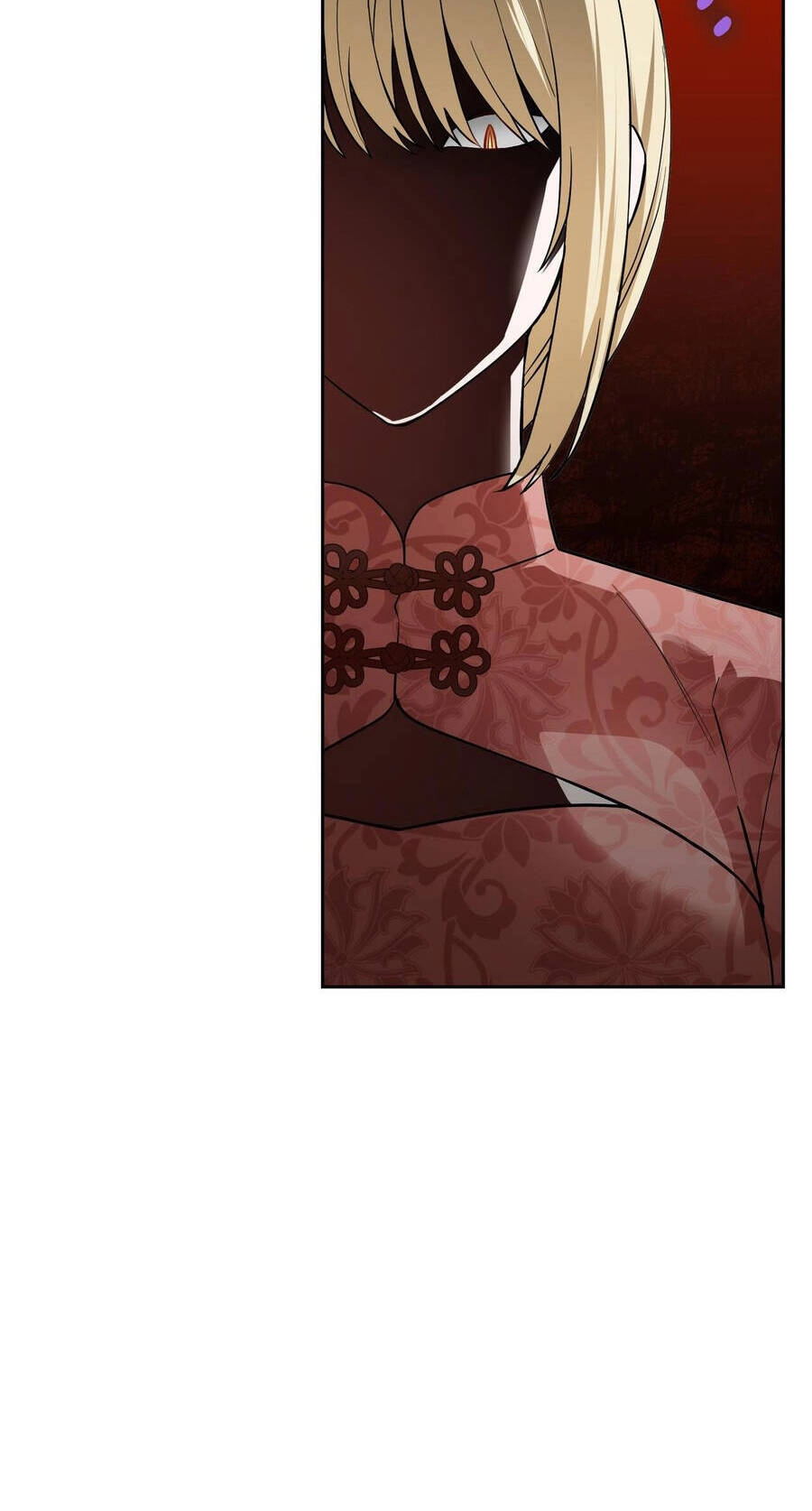 Đưa Em Đến Mặt Trăng Chapter 42.2 - 18