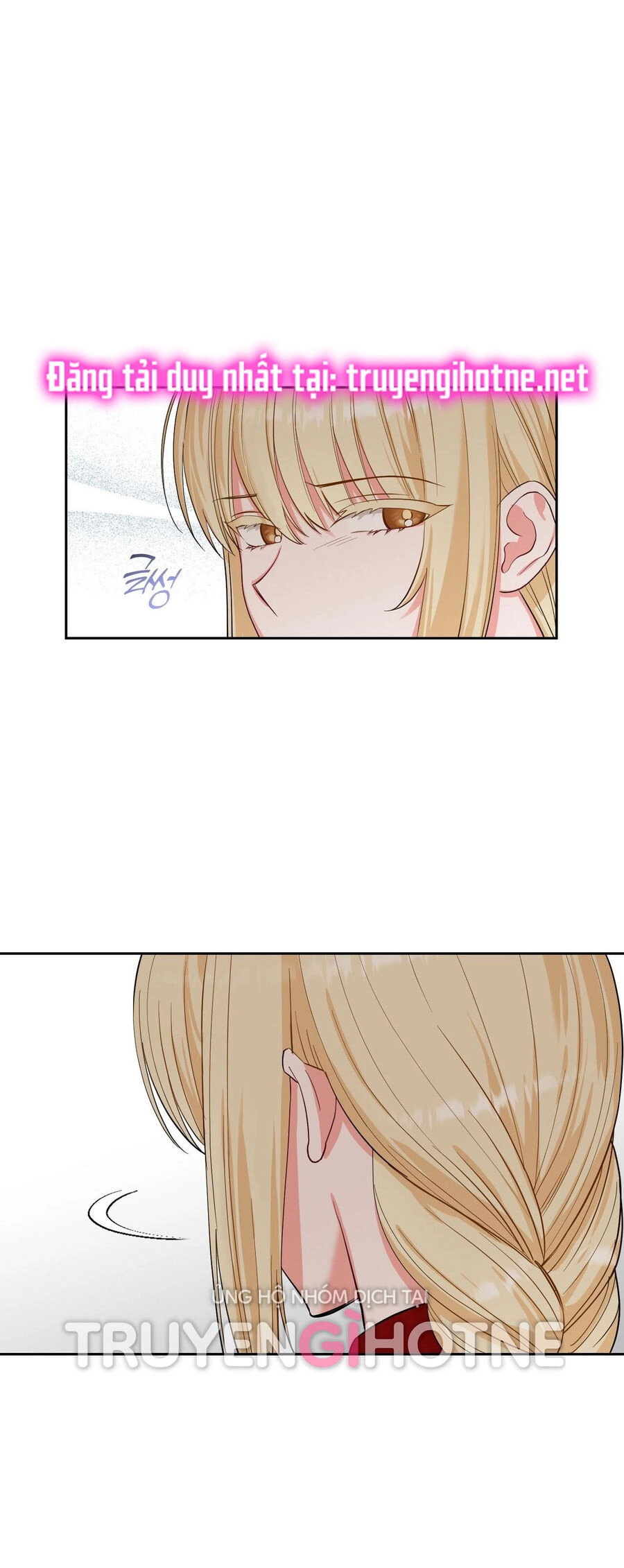 Đưa Em Đến Mặt Trăng Chapter 43.2 - 6