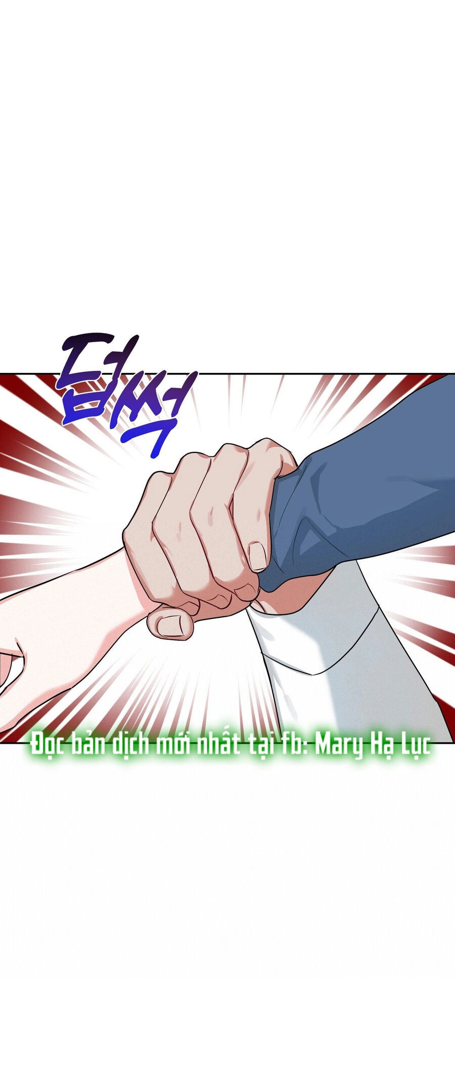 Đưa Em Đến Mặt Trăng Chapter 43.2 - 17