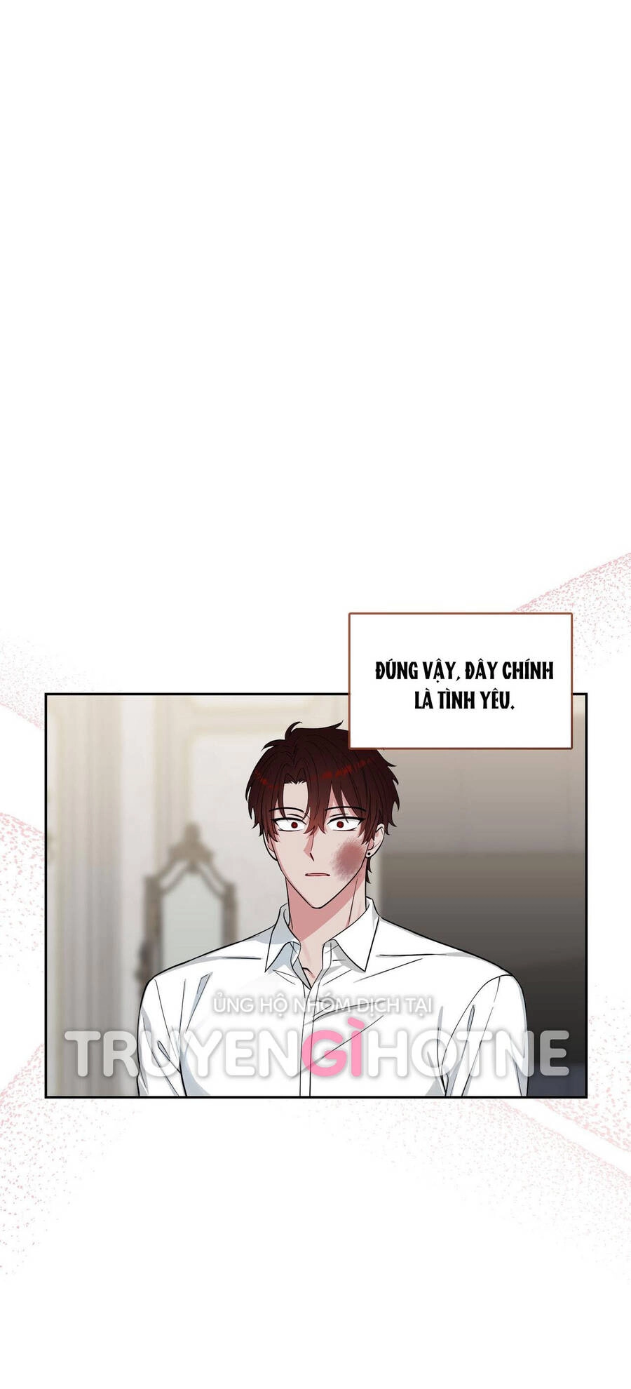 Đưa Em Đến Mặt Trăng Chapter 44.1 - 9