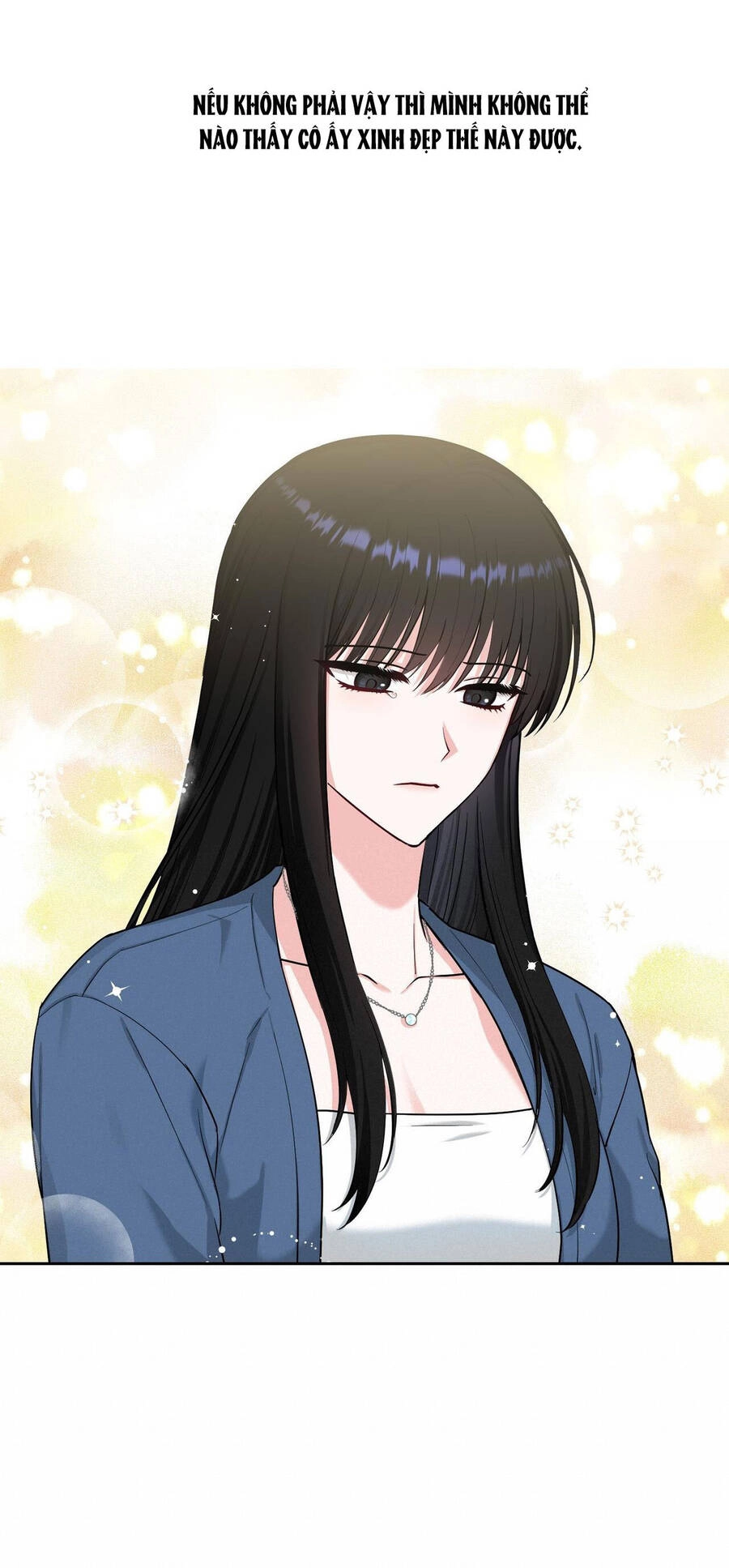 Đưa Em Đến Mặt Trăng Chapter 44.1 - 10