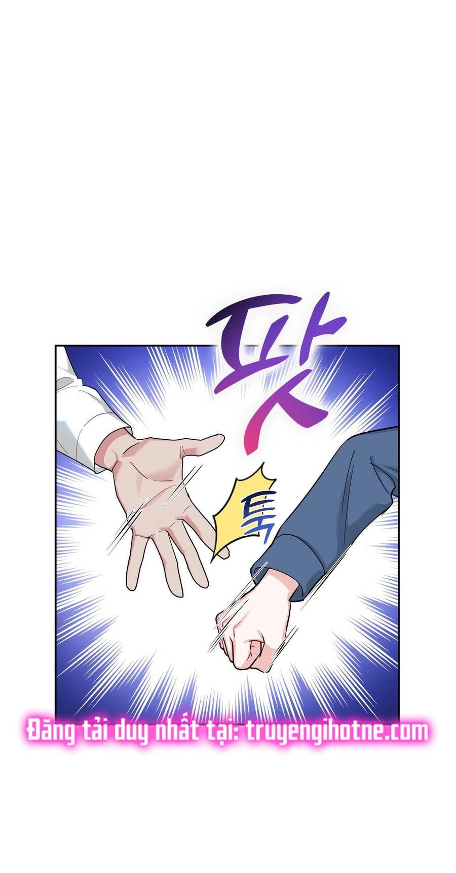 Đưa Em Đến Mặt Trăng Chapter 44.2 - 1