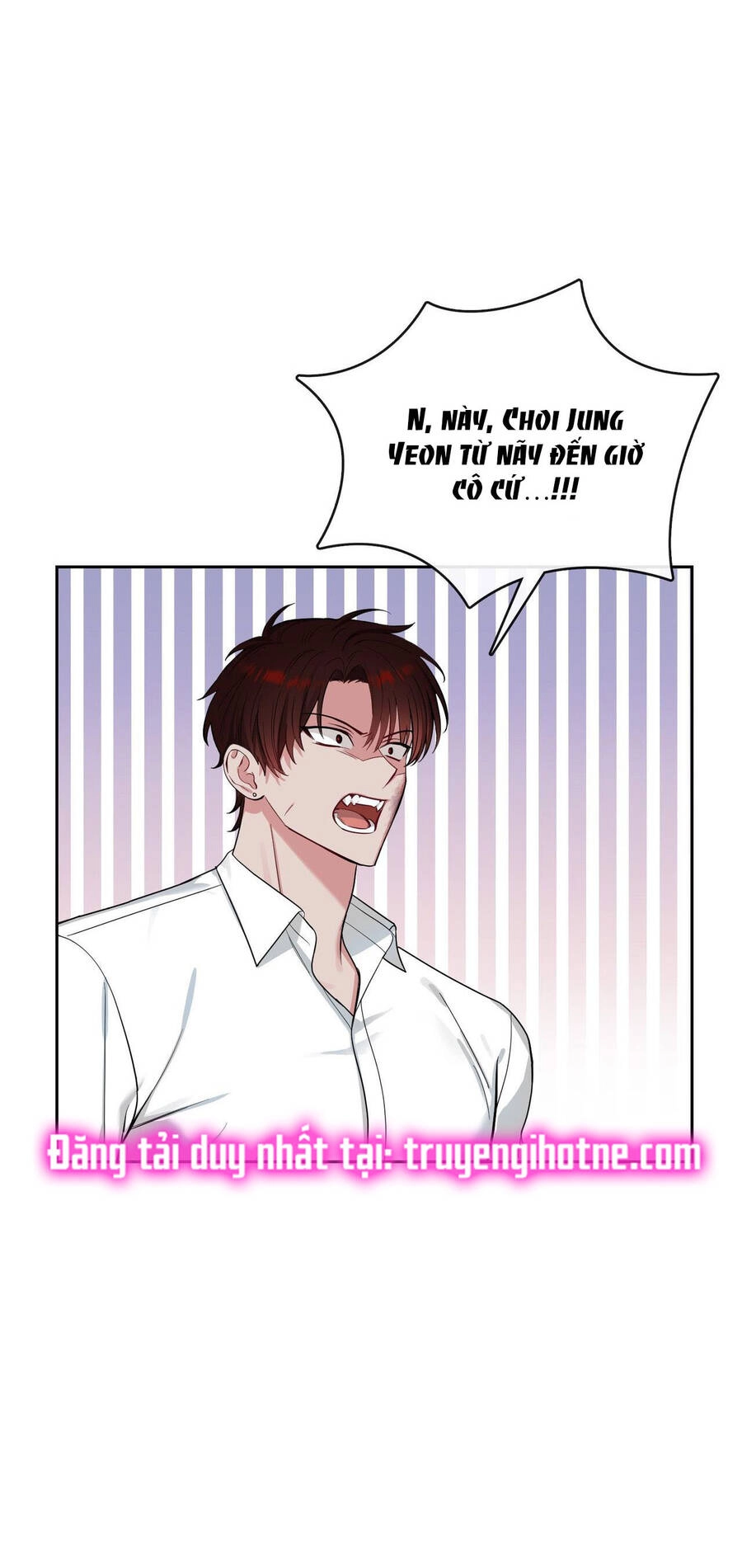 Đưa Em Đến Mặt Trăng Chapter 44.2 - 5