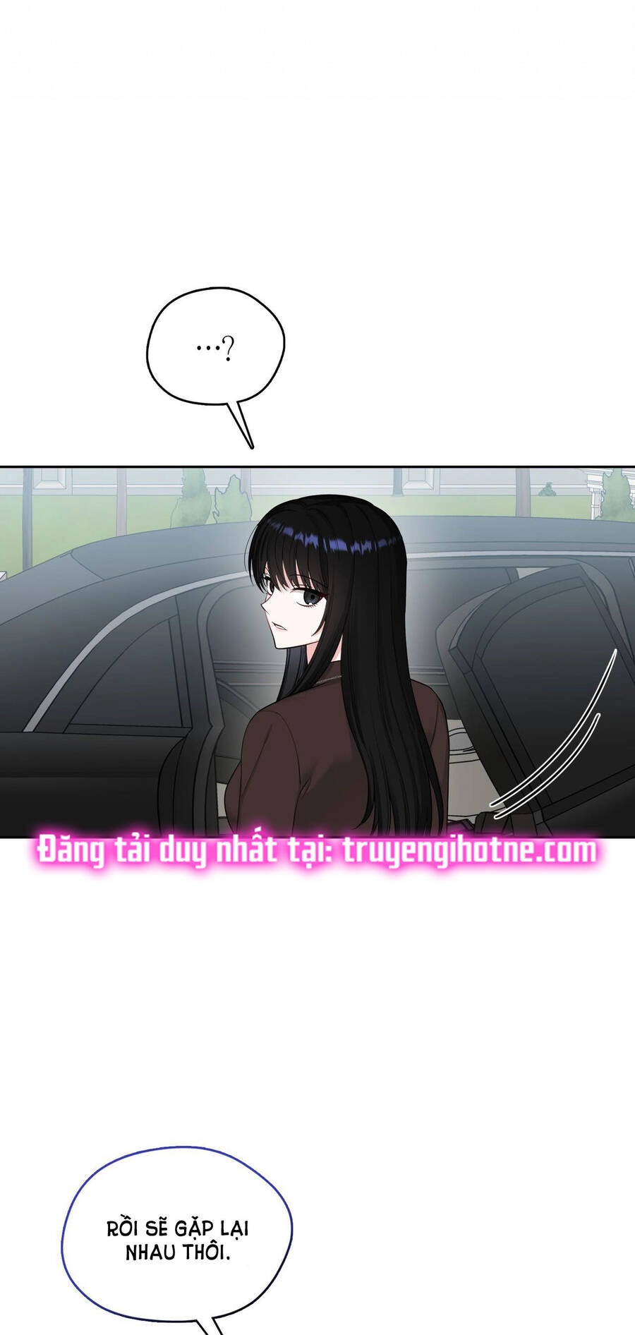 Đưa Em Đến Mặt Trăng Chapter 44.2 - 28