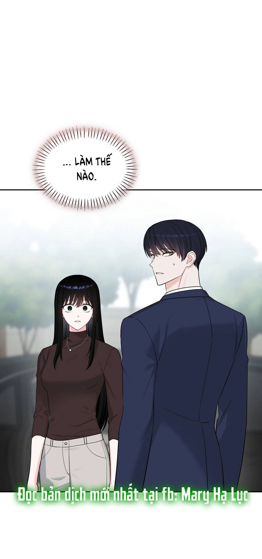 Đưa Em Đến Mặt Trăng Chapter 44.2 - 30