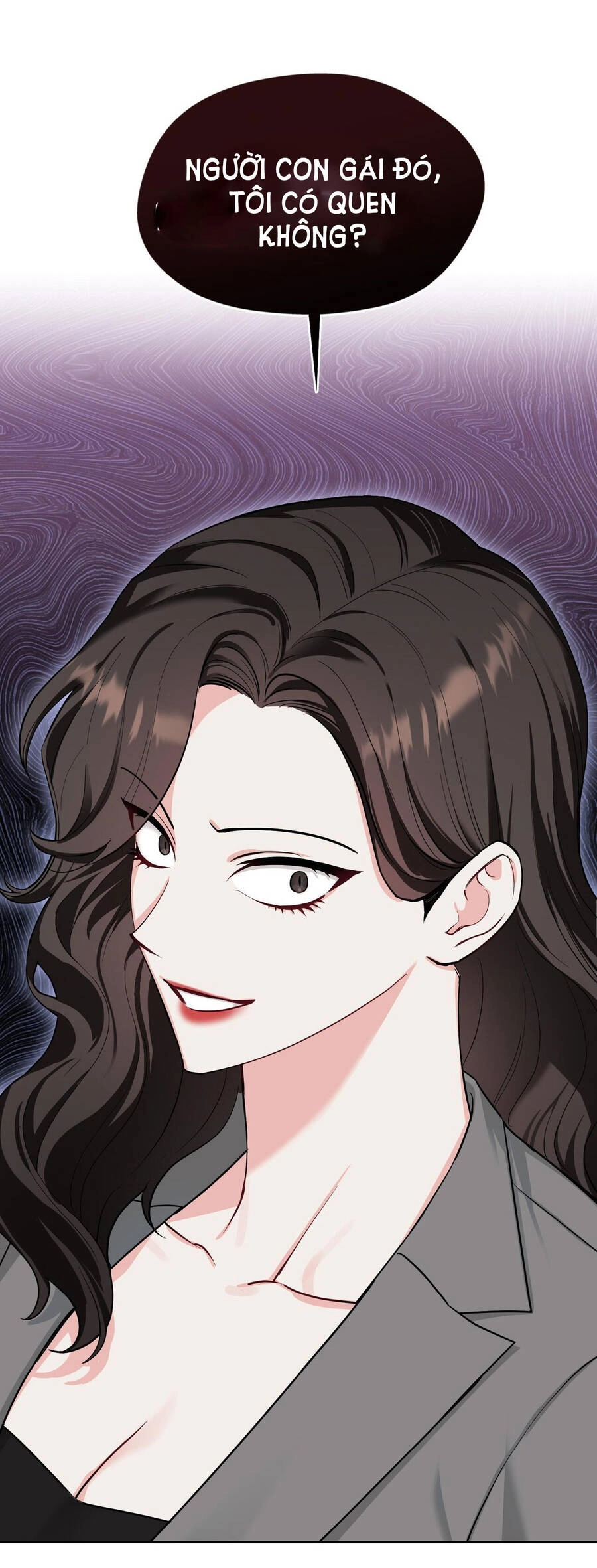 Đưa Em Đến Mặt Trăng Chapter 44.2 - 32