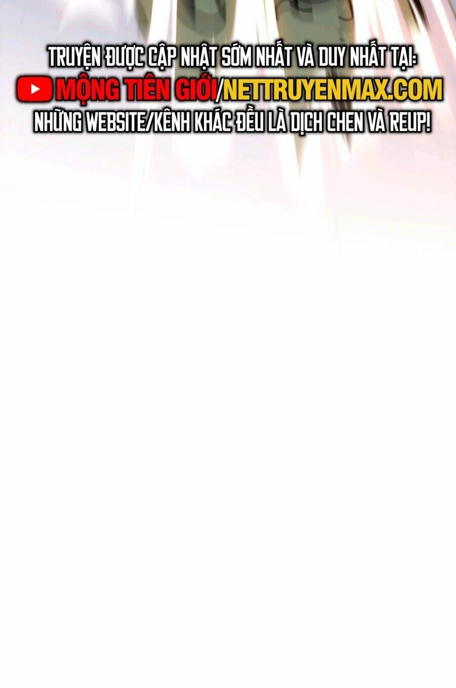 Trảm Nguyệt Chapter 1 - 14