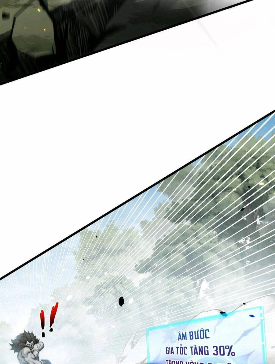 Trảm Nguyệt Chapter 1 - 16