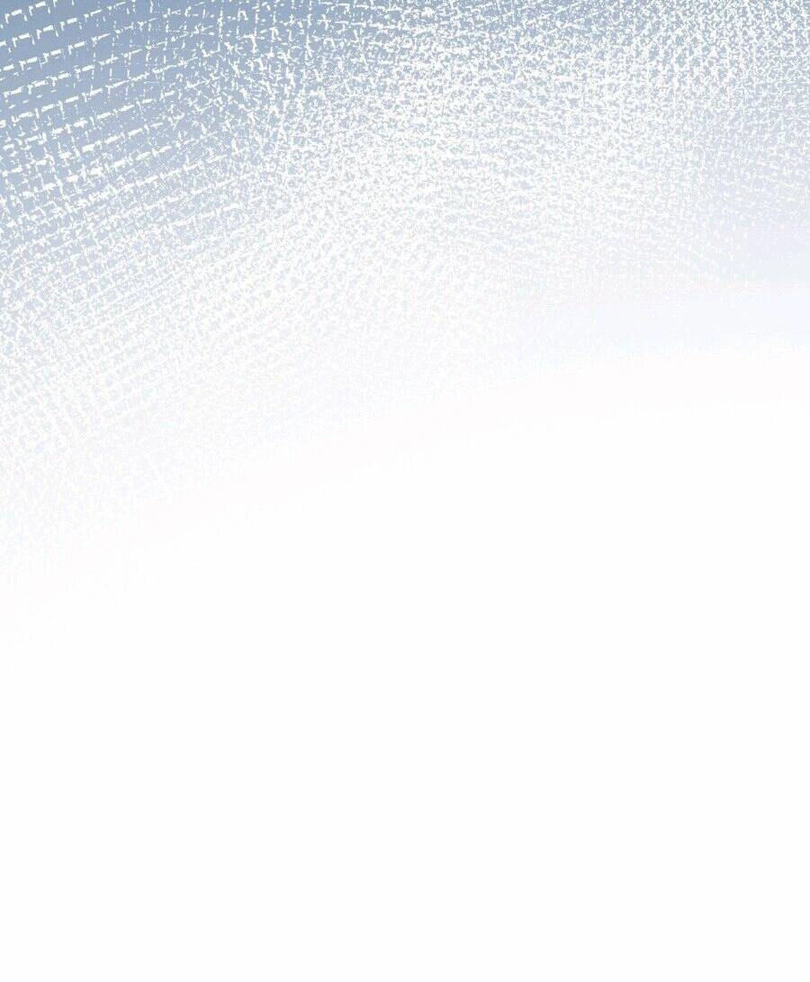 Trảm Nguyệt Chapter 1 - 25