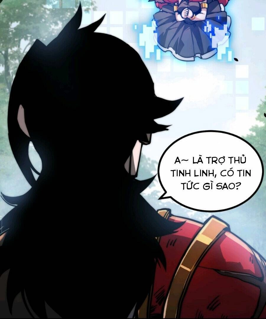 Trảm Nguyệt Chapter 1 - 28