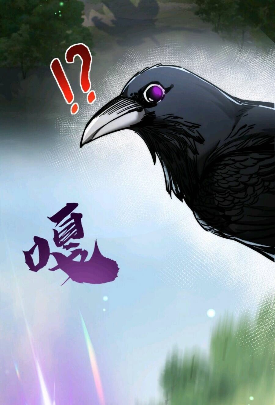 Trảm Nguyệt Chapter 1 - 34