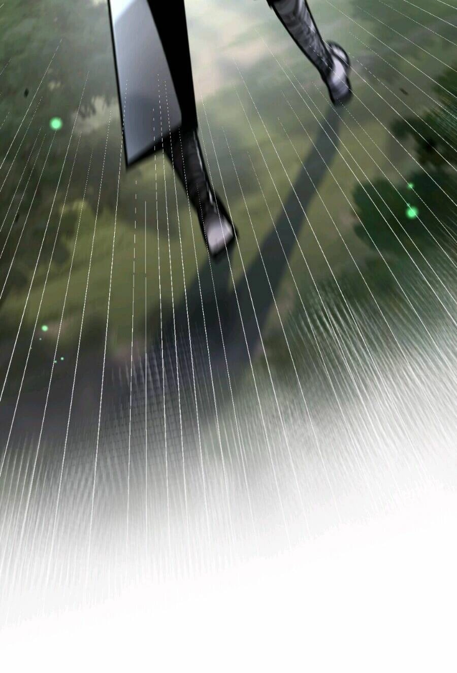 Trảm Nguyệt Chapter 1 - 37