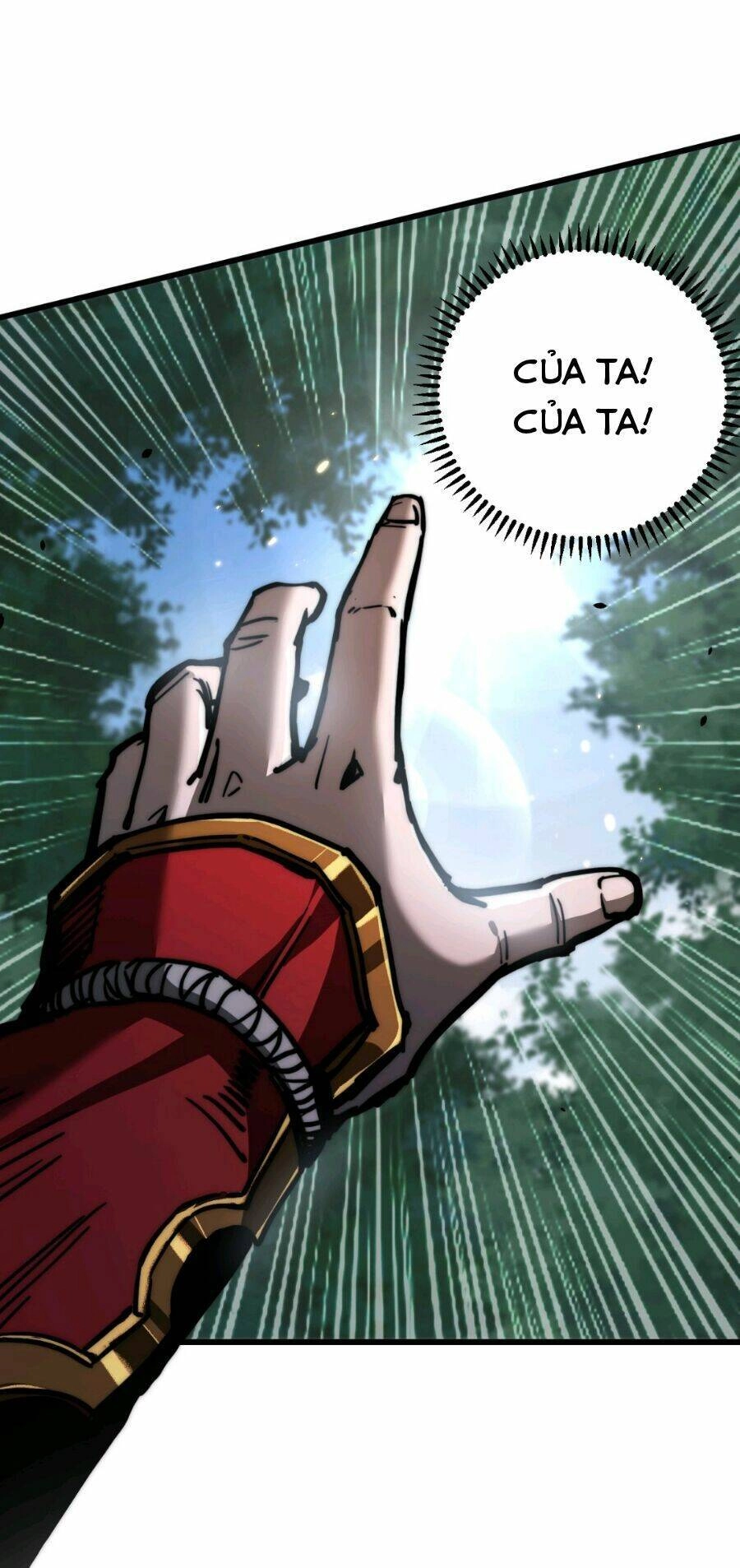 Trảm Nguyệt Chapter 1 - 40