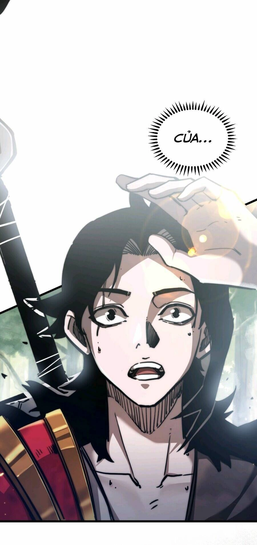 Trảm Nguyệt Chapter 1 - 41