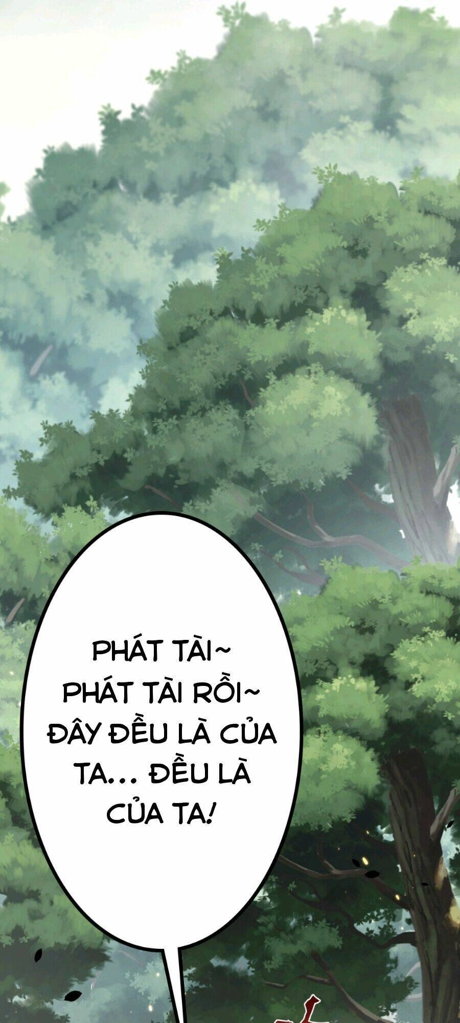 Trảm Nguyệt Chapter 1 - 45