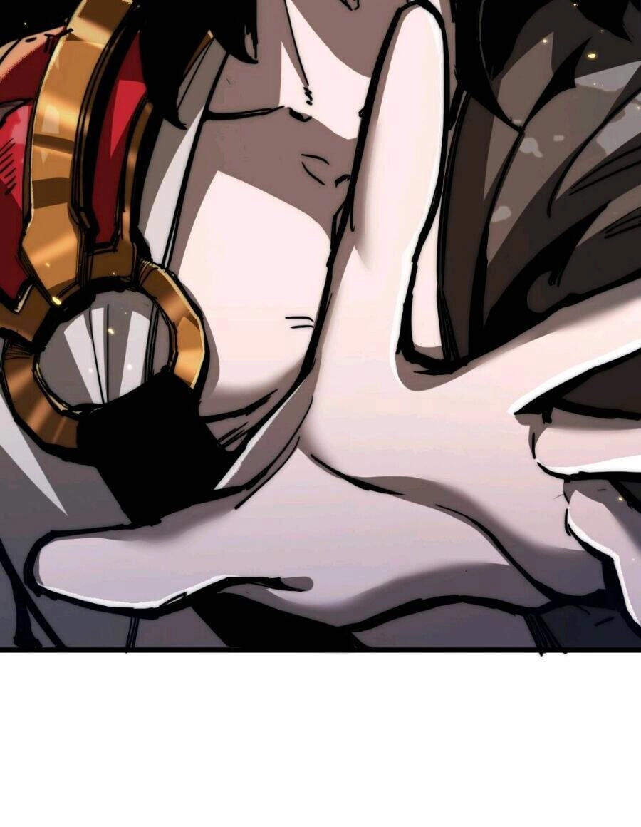 Trảm Nguyệt Chapter 1 - 47