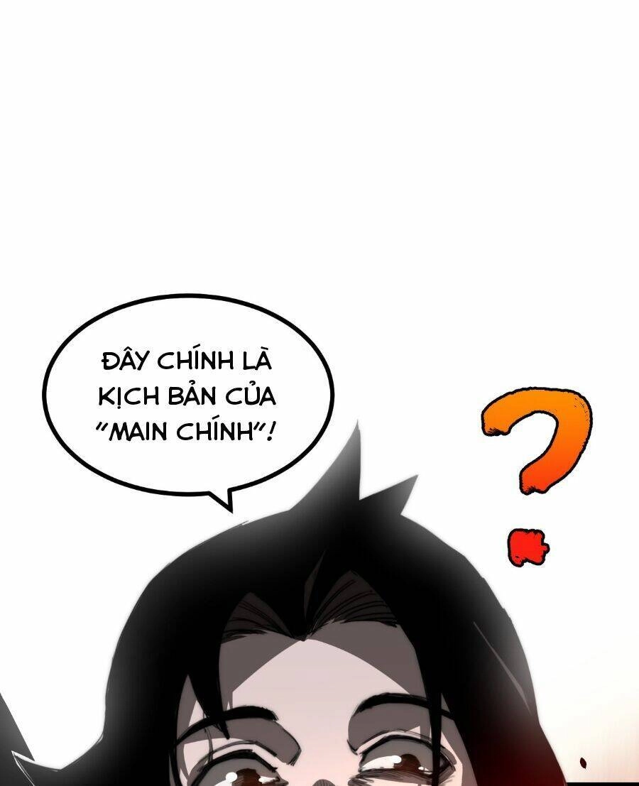 Trảm Nguyệt Chapter 1 - 48