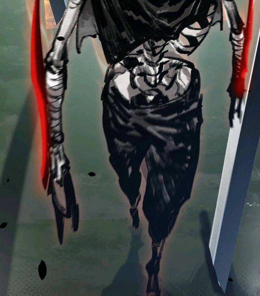 Trảm Nguyệt Chapter 1 - 54