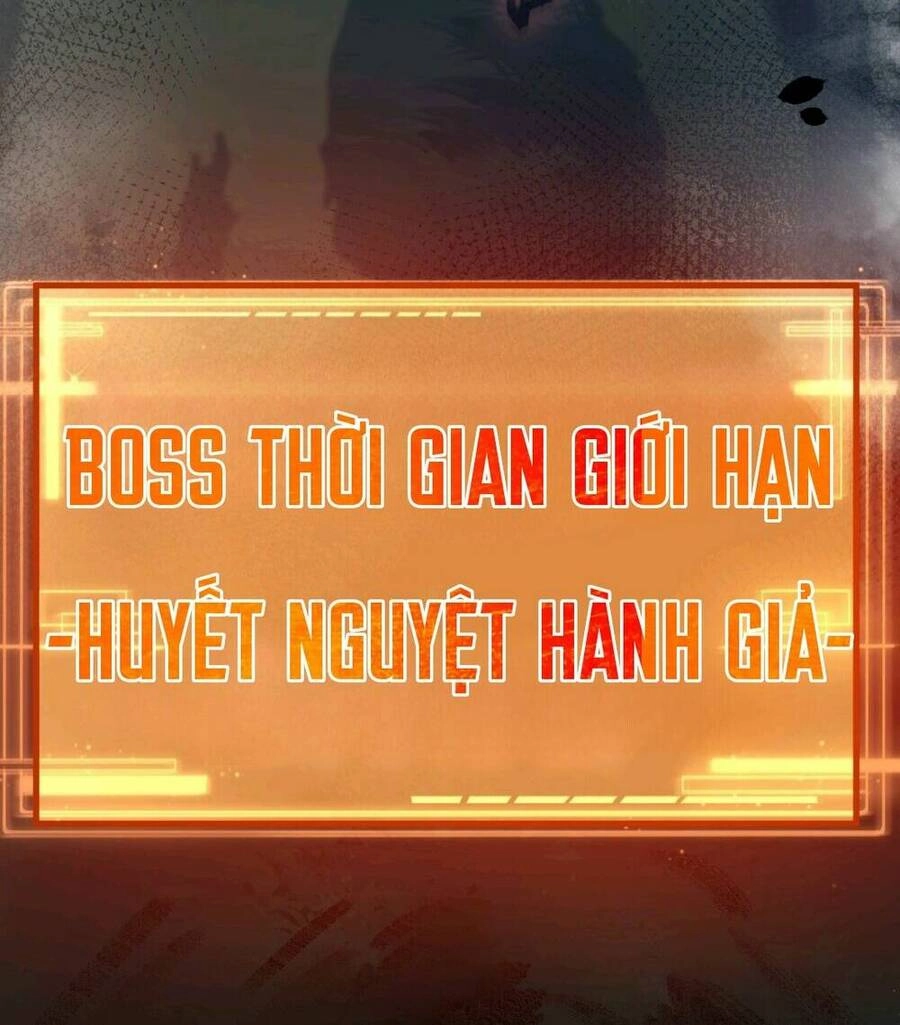 Trảm Nguyệt Chapter 1 - 55