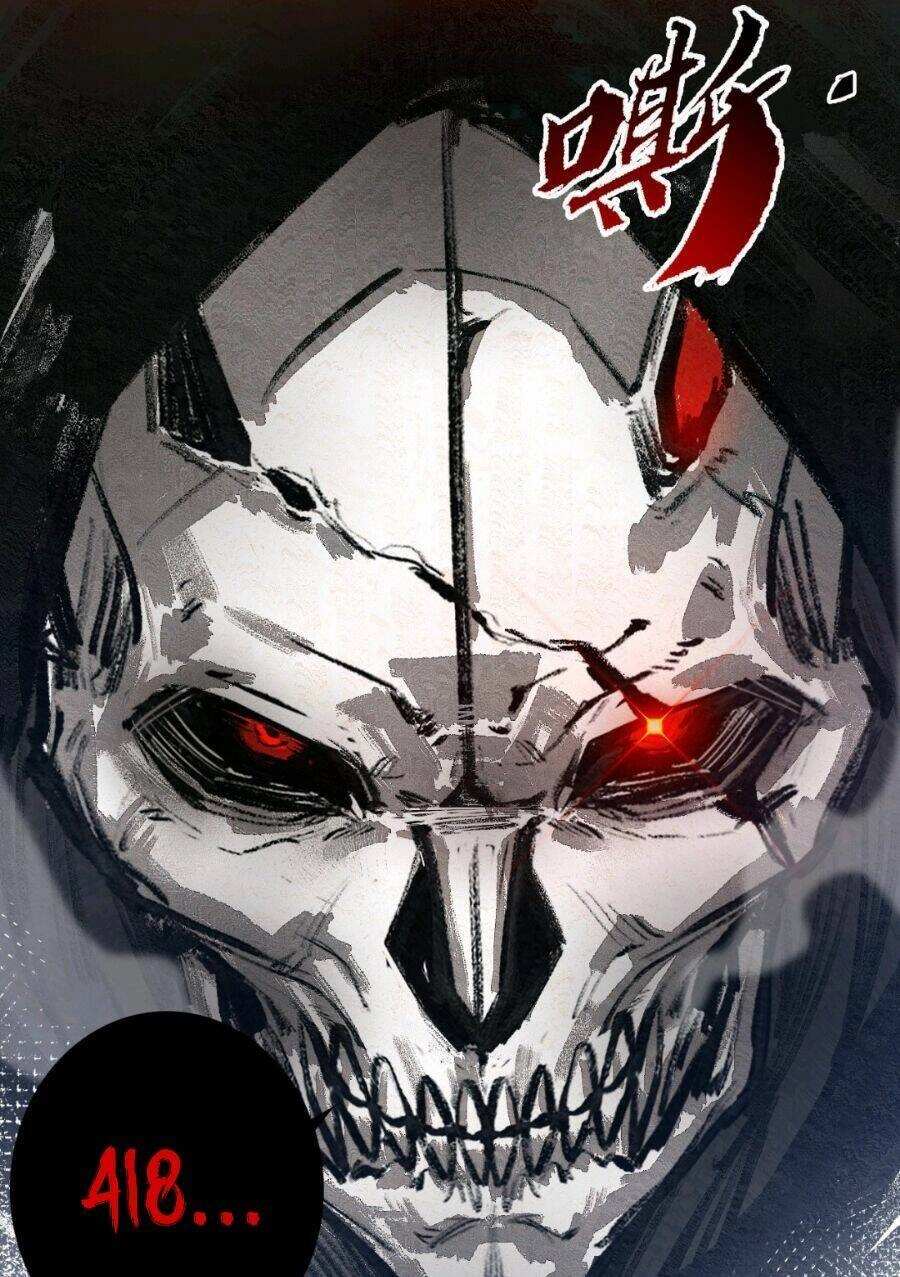 Trảm Nguyệt Chapter 1 - 56