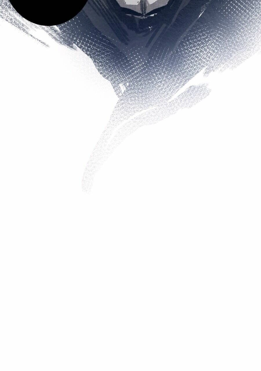 Trảm Nguyệt Chapter 1 - 57