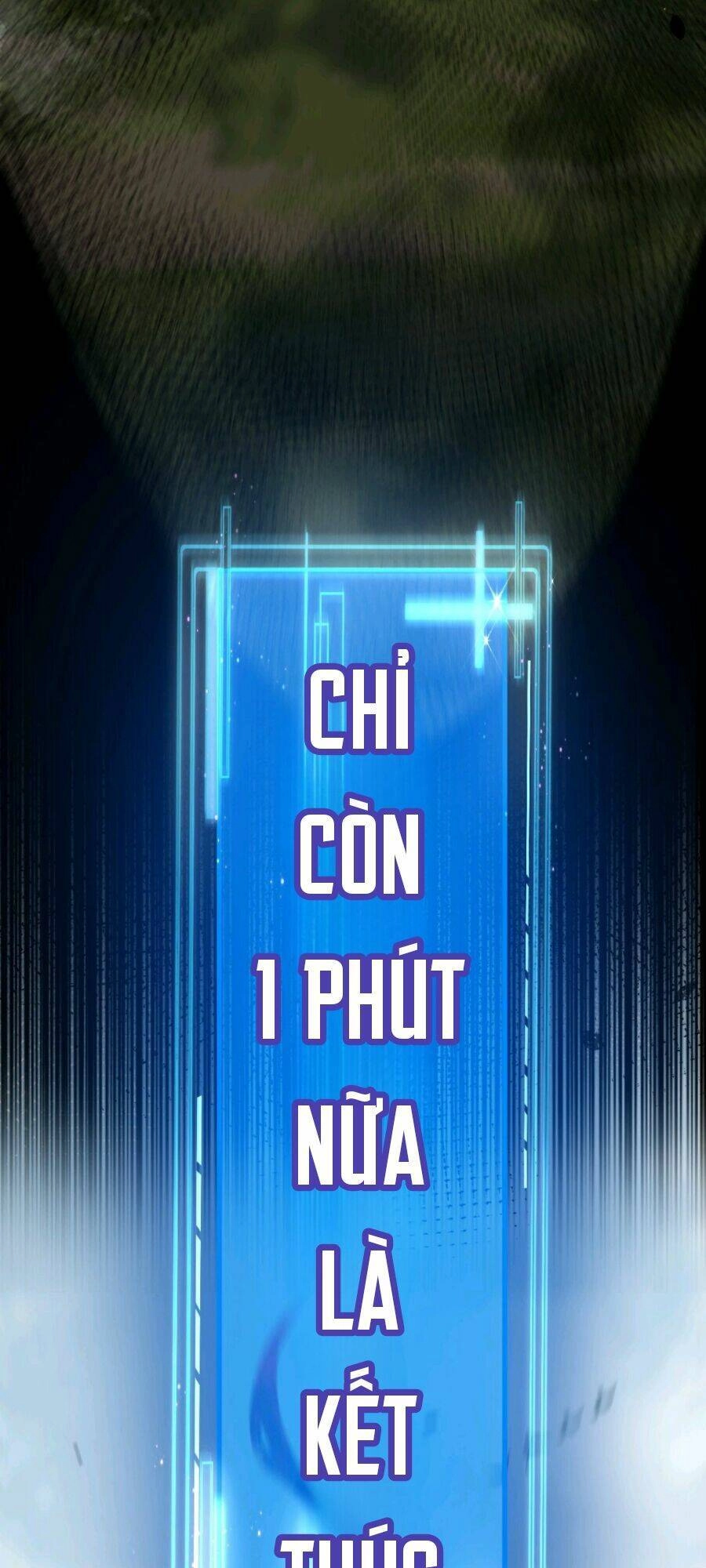 Trảm Nguyệt Chapter 1 - 60