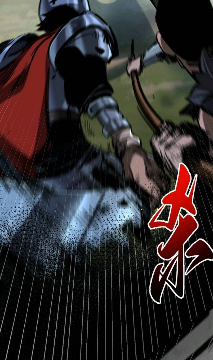 Trảm Nguyệt Chapter 1 - 62