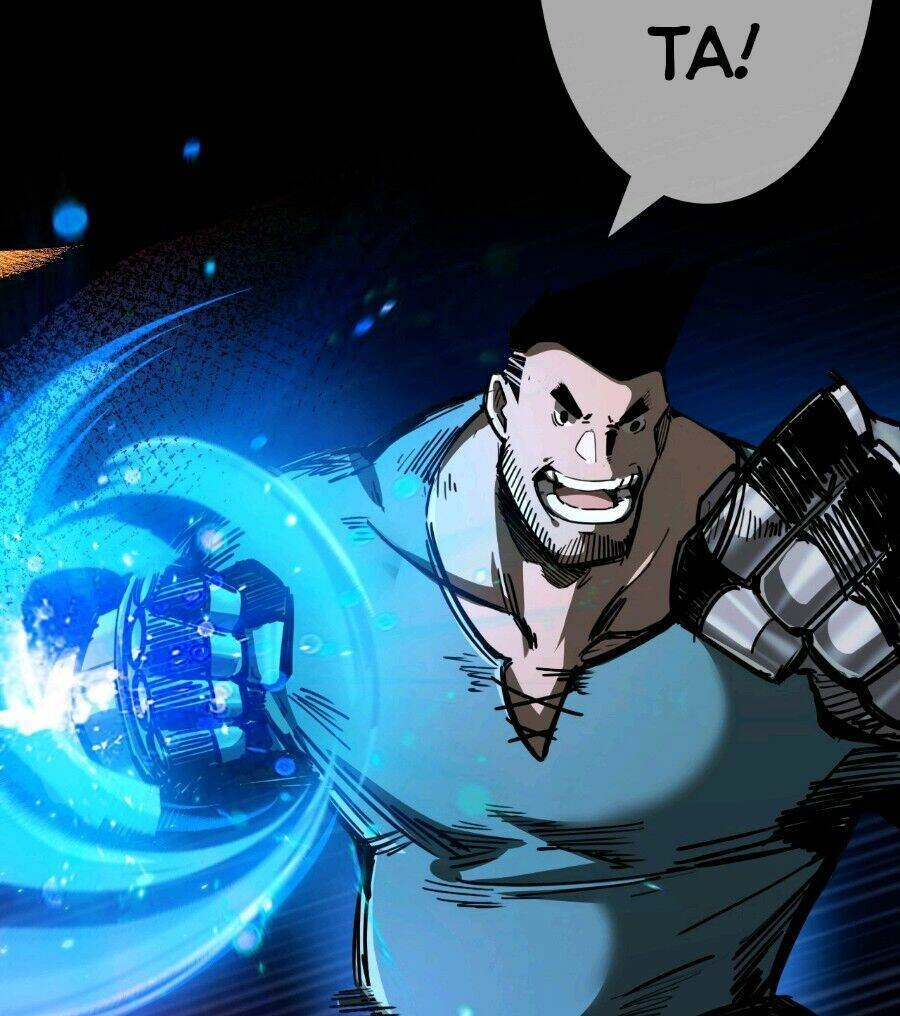 Trảm Nguyệt Chapter 1 - 65