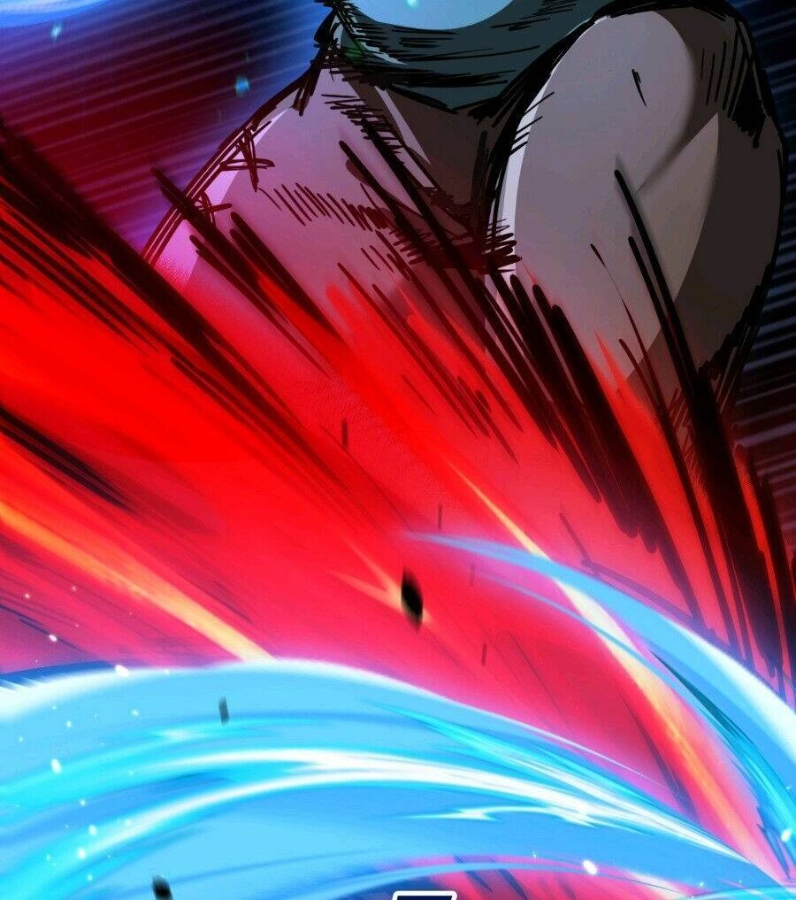 Trảm Nguyệt Chapter 1 - 66