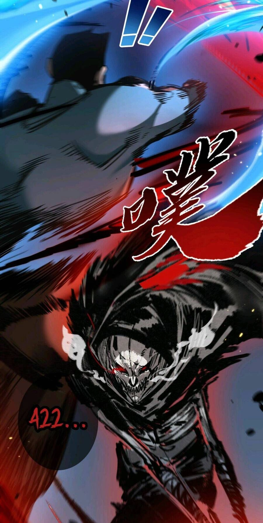 Trảm Nguyệt Chapter 1 - 67