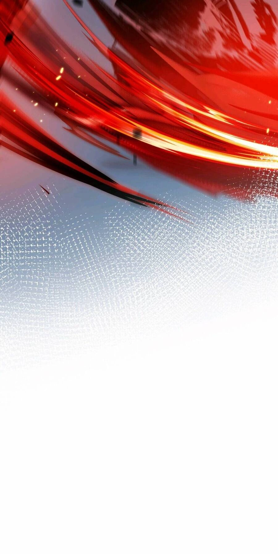 Trảm Nguyệt Chapter 1 - 68