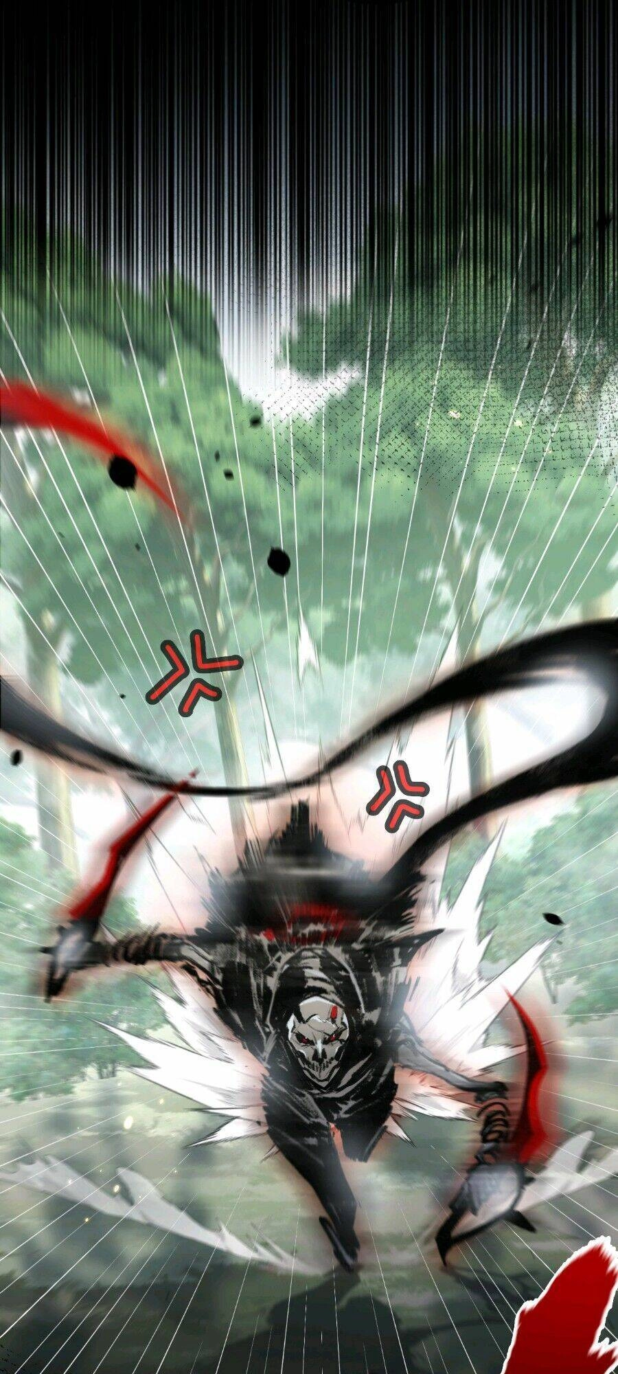 Trảm Nguyệt Chapter 1 - 72