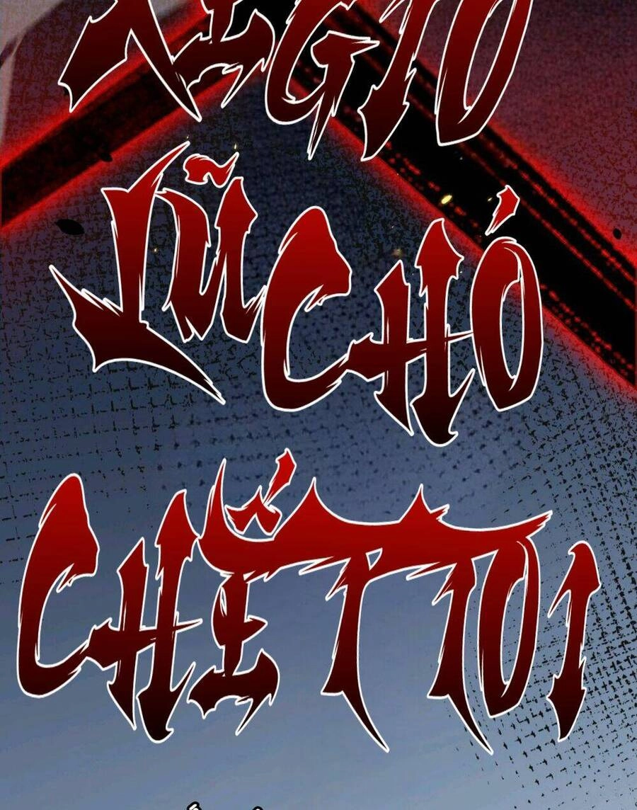 Trảm Nguyệt Chapter 1 - 77