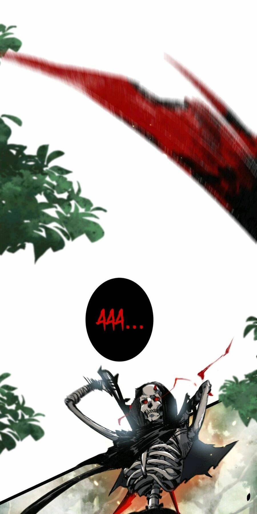 Trảm Nguyệt Chapter 1 - 81