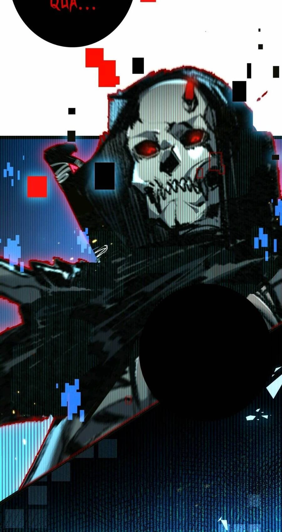 Trảm Nguyệt Chapter 1 - 83