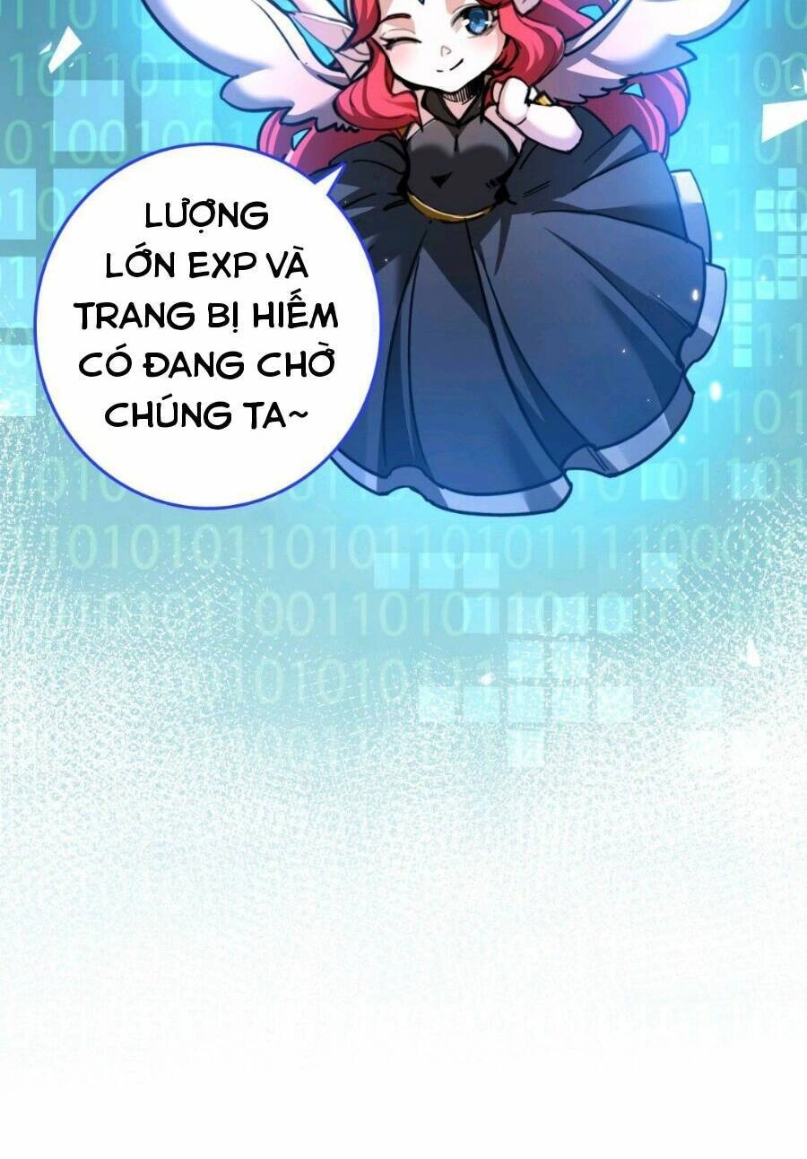 Trảm Nguyệt Chapter 1 - 85