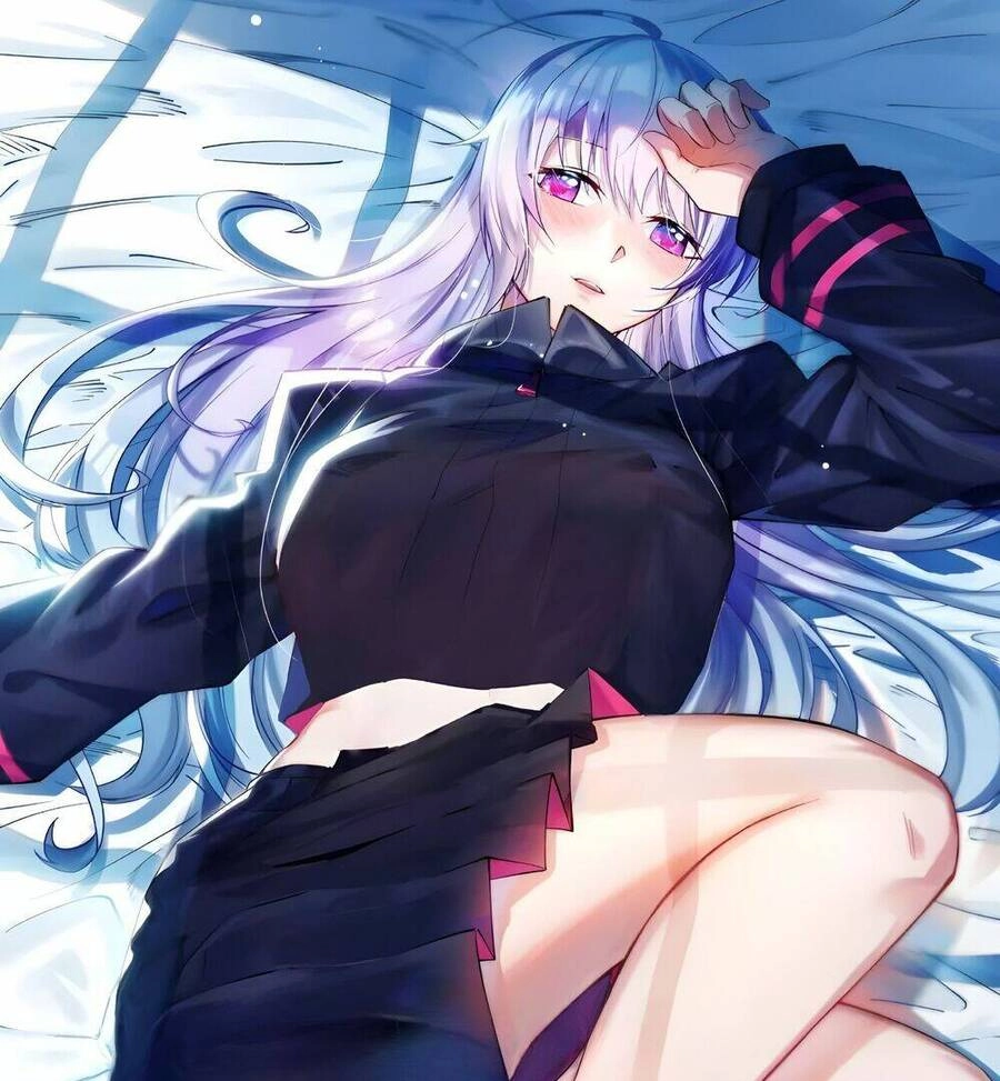 Trảm Nguyệt Chapter 1 - 88