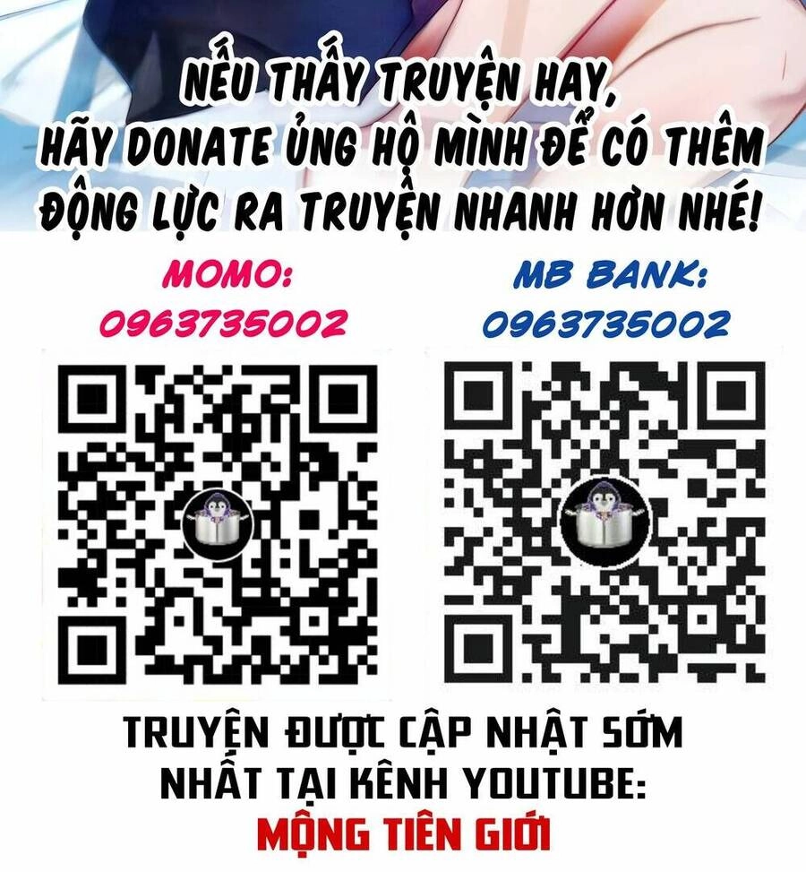 Trảm Nguyệt Chapter 2 - 4