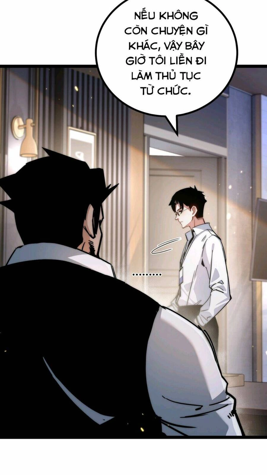 Trảm Nguyệt Chapter 2 - 10