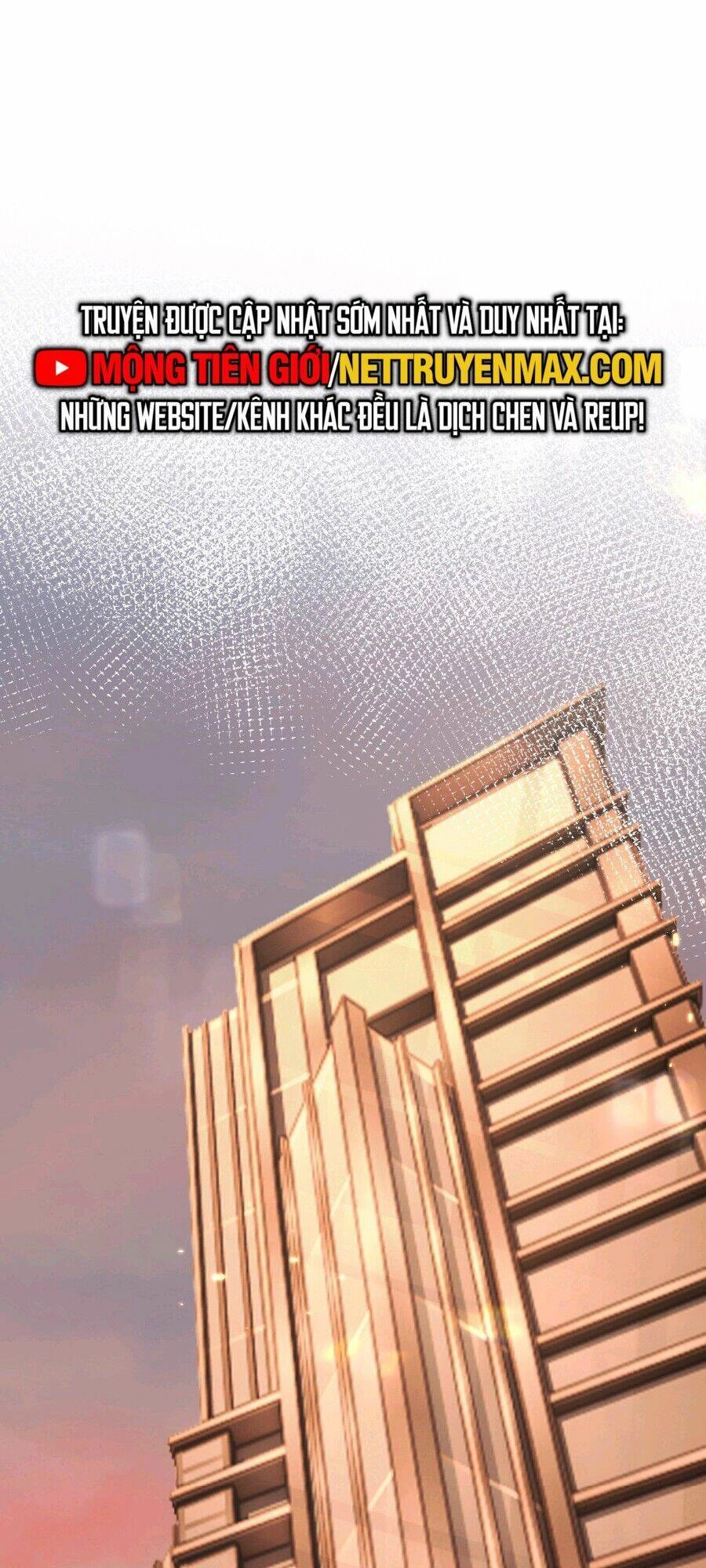 Trảm Nguyệt Chapter 2 - 14