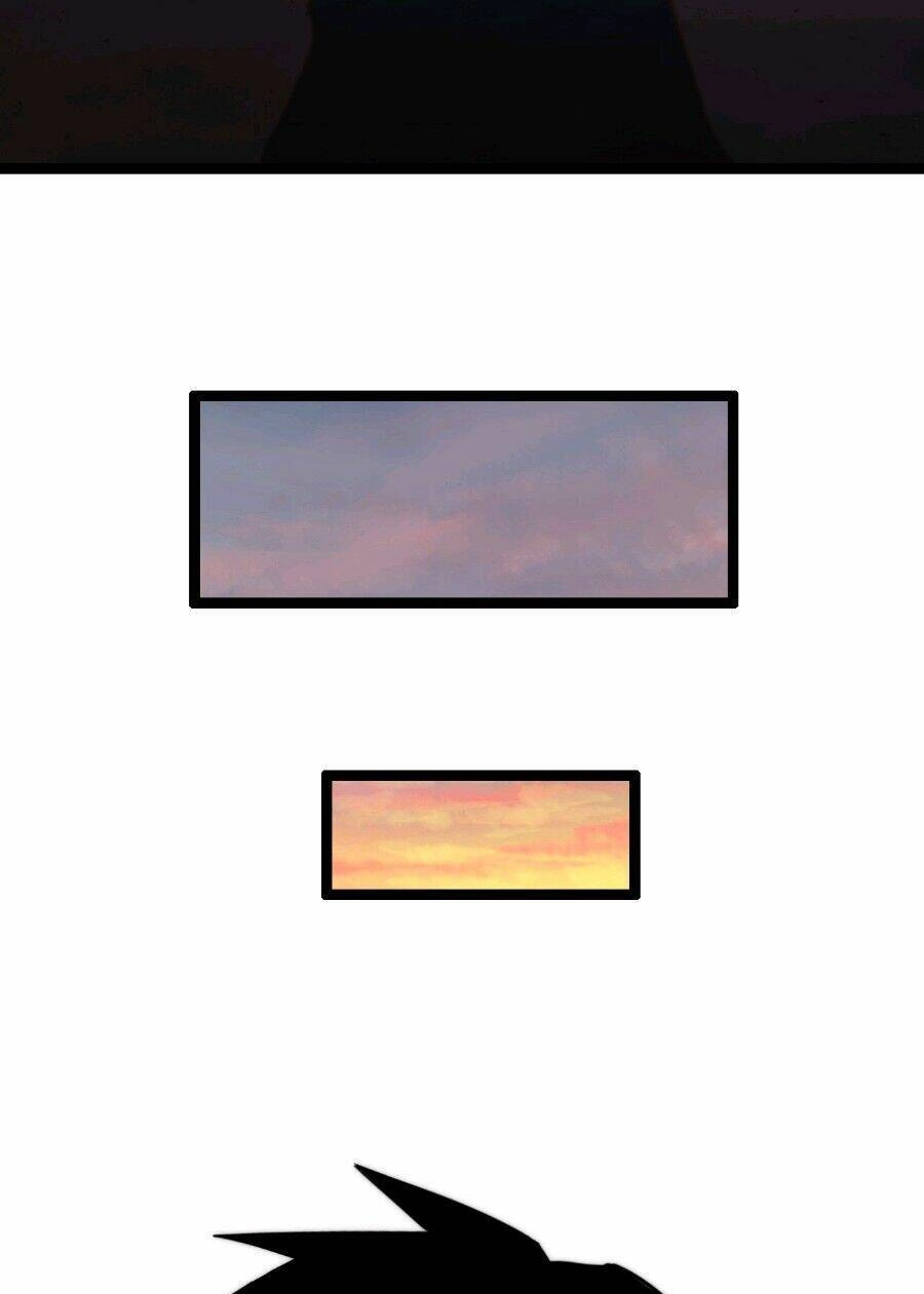 Trảm Nguyệt Chapter 2 - 19