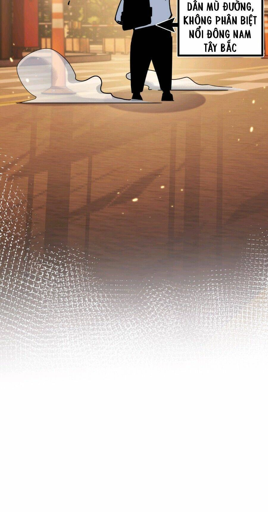 Trảm Nguyệt Chapter 2 - 22