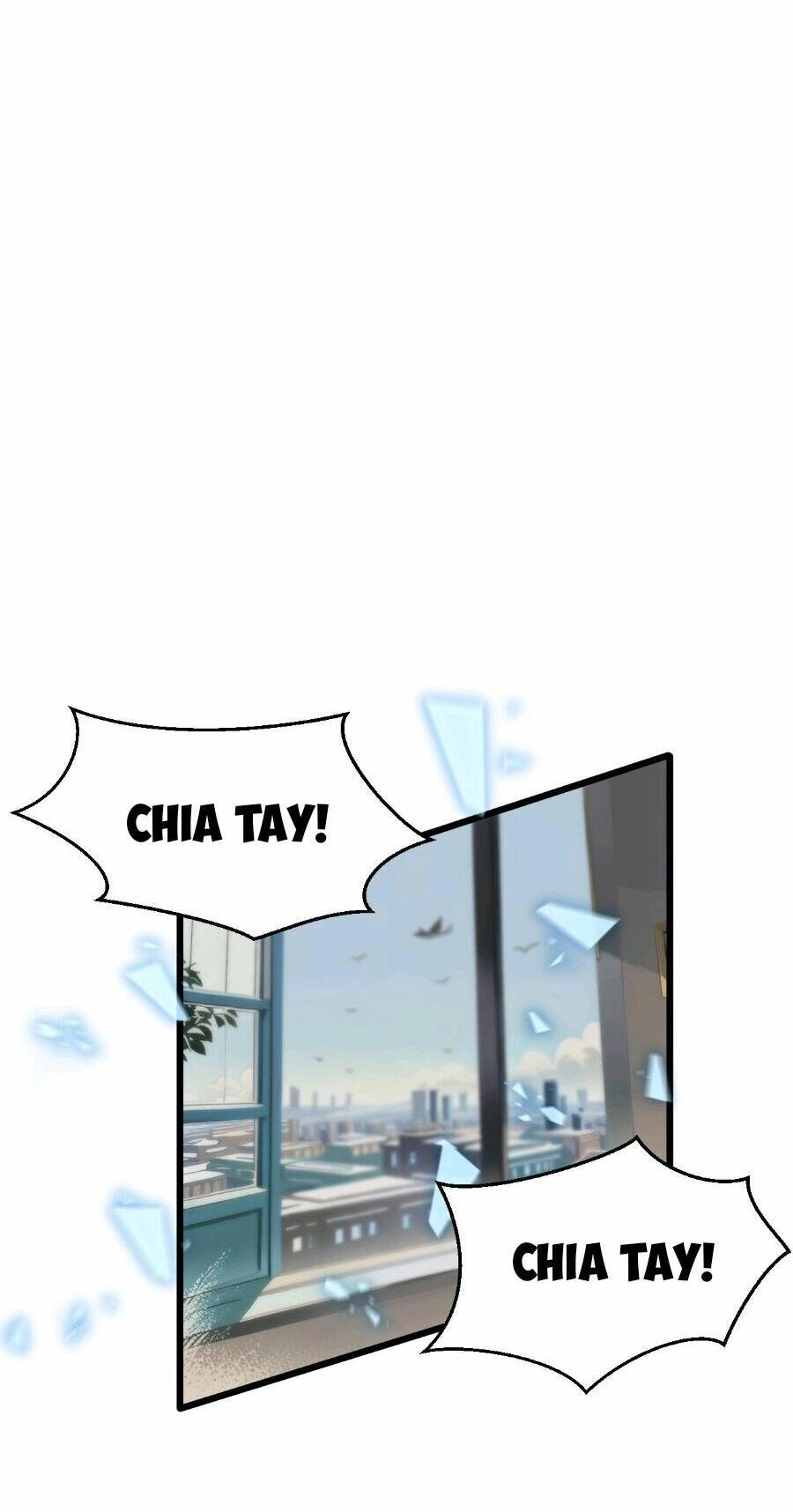 Trảm Nguyệt Chapter 2 - 23