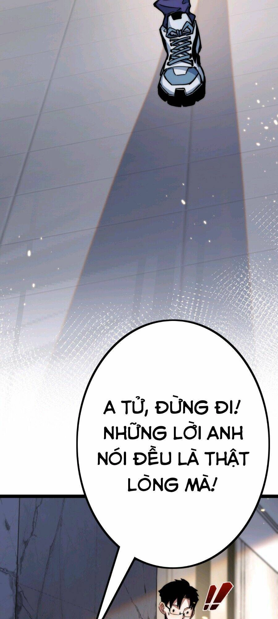 Trảm Nguyệt Chapter 2 - 29