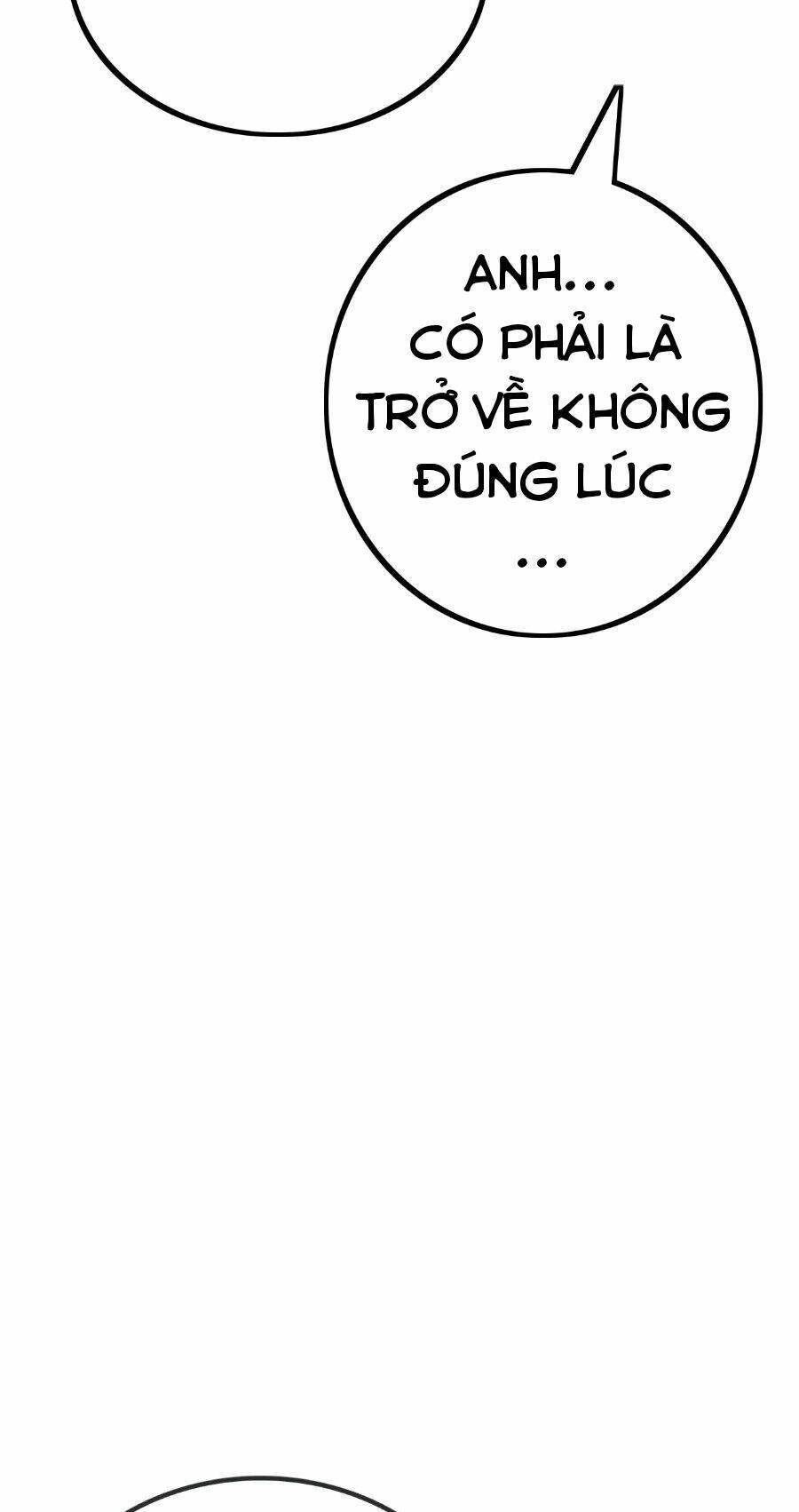 Trảm Nguyệt Chapter 2 - 33