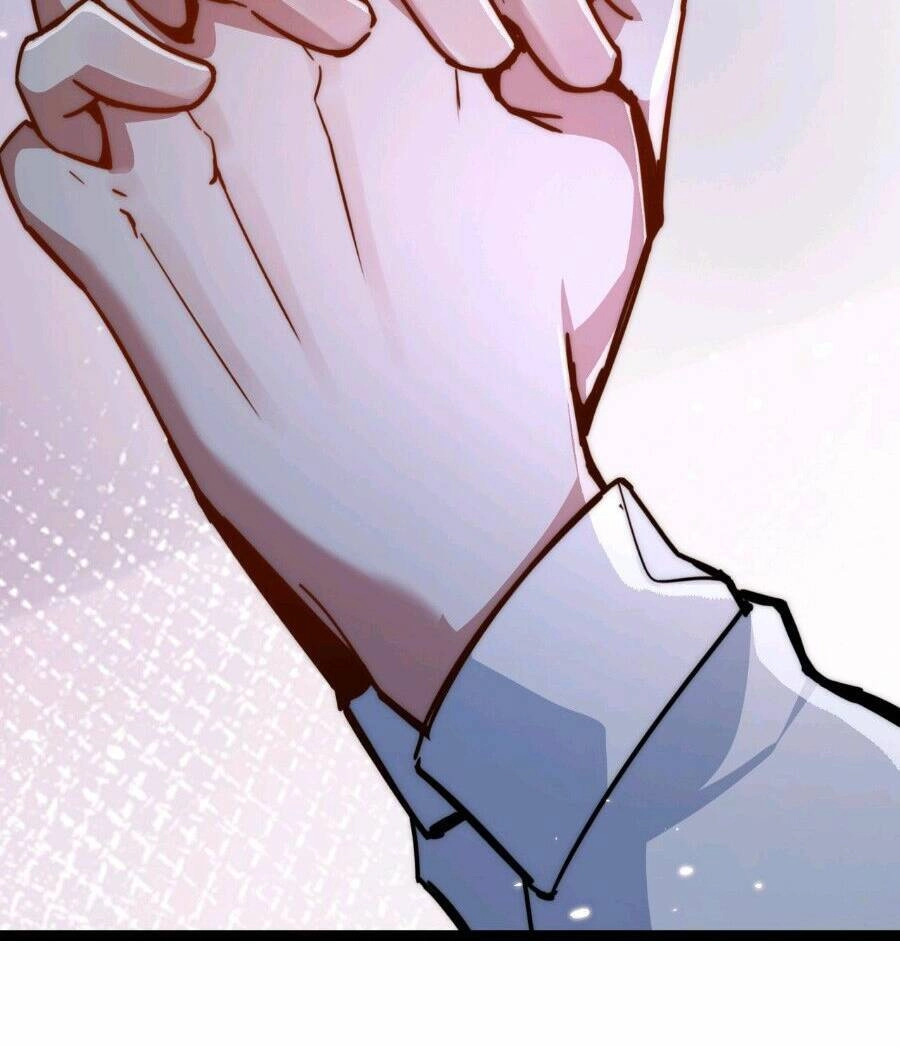 Trảm Nguyệt Chapter 2 - 42