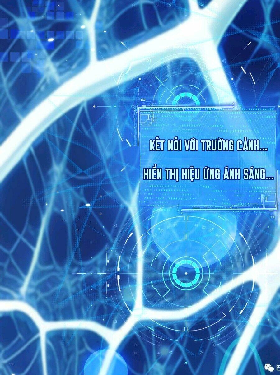 Trảm Nguyệt Chapter 2 - 52