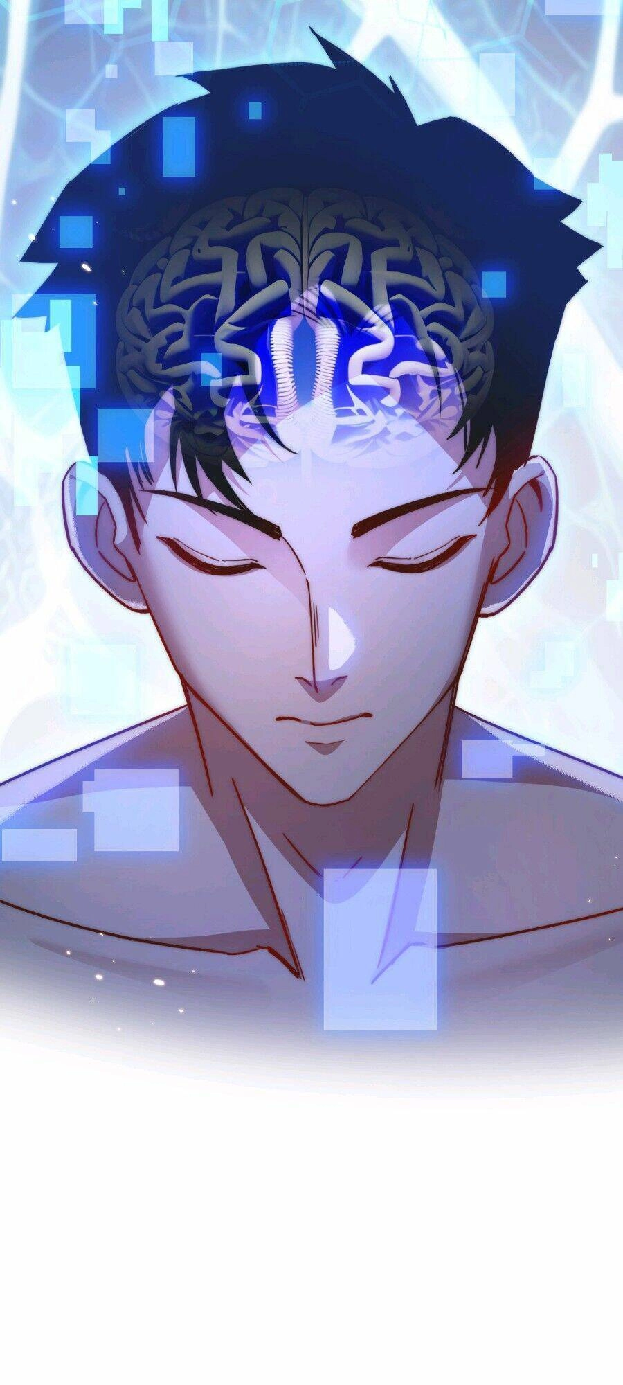 Trảm Nguyệt Chapter 2 - 54