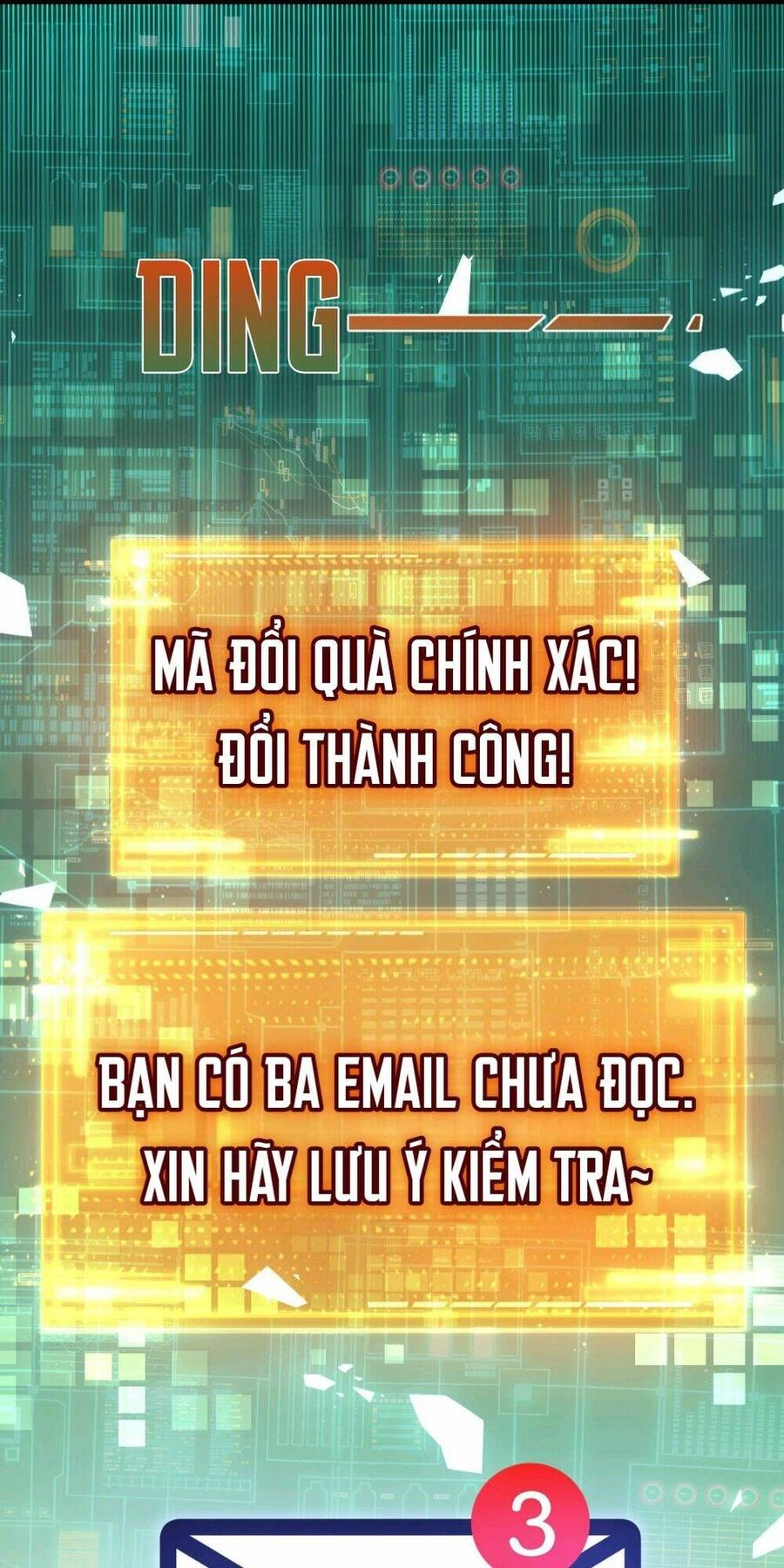 Trảm Nguyệt Chapter 2 - 64